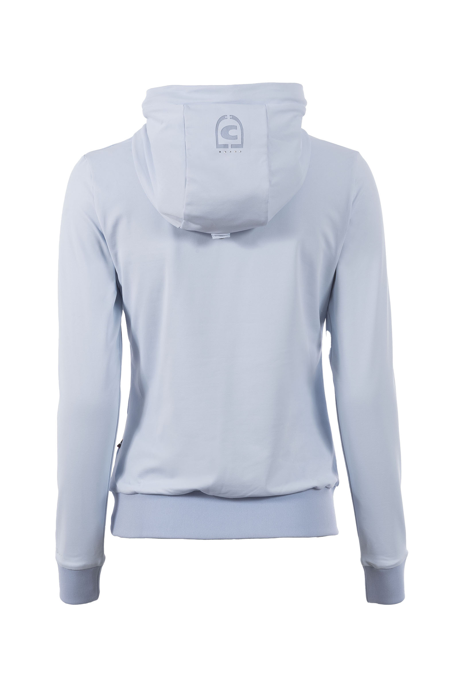 Cavallo CAVALNADRA Damen-Hoody