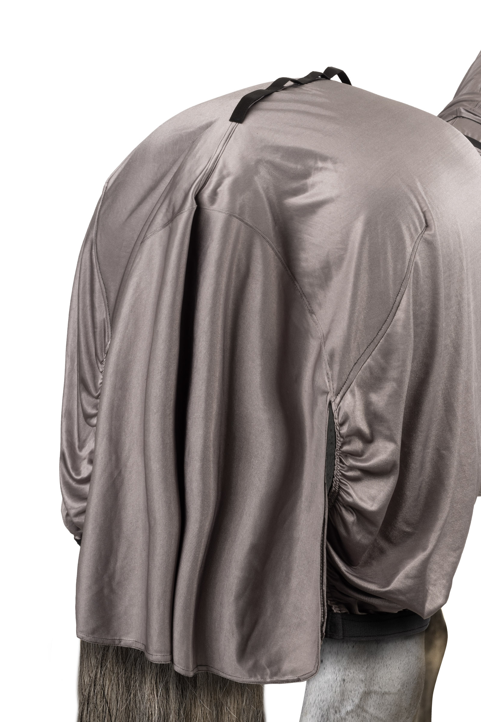 Horze Mountain Essence UV Ekzemer Decke