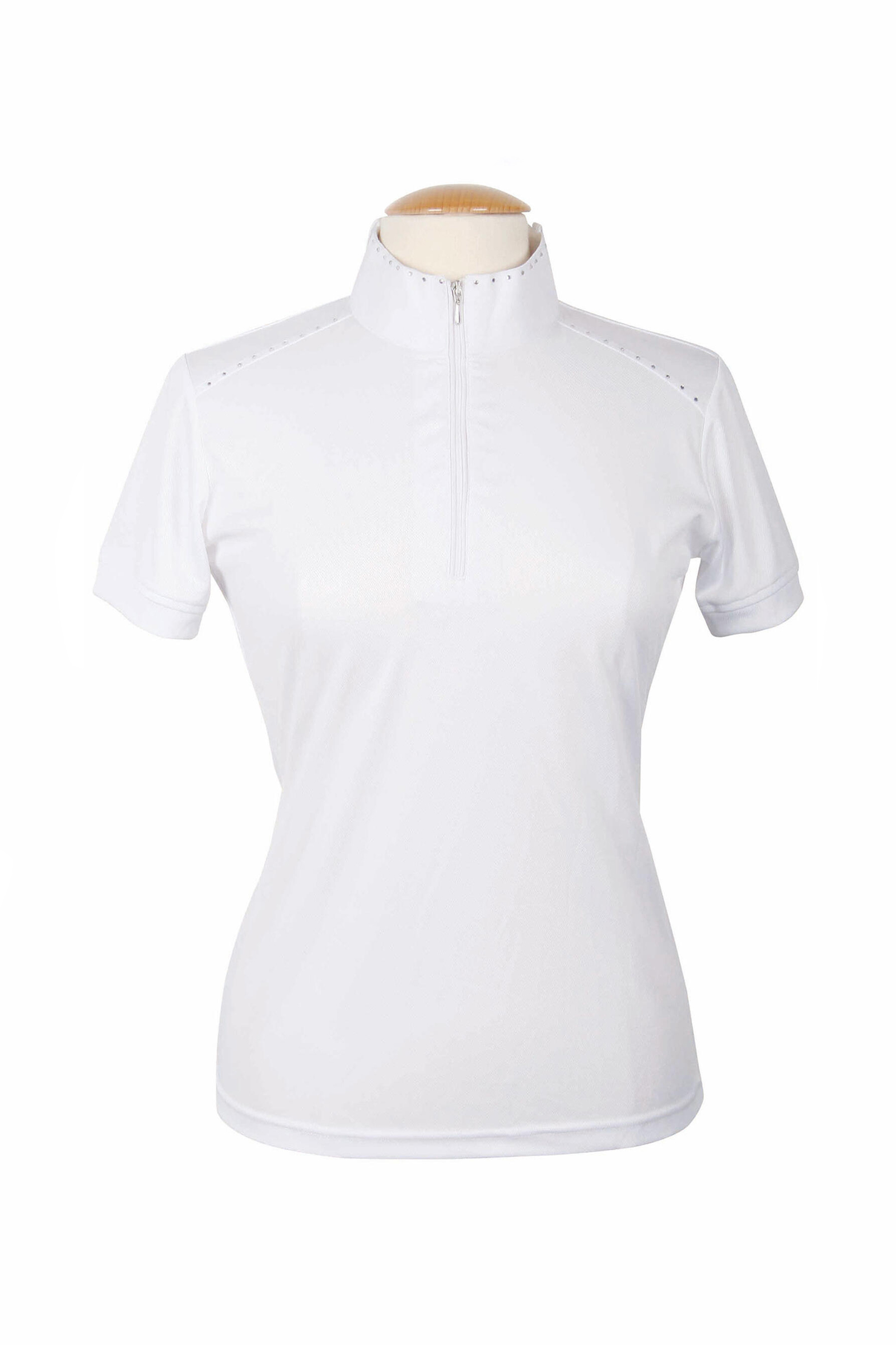 Harry's Horse Brighton Junior Turniershirt 