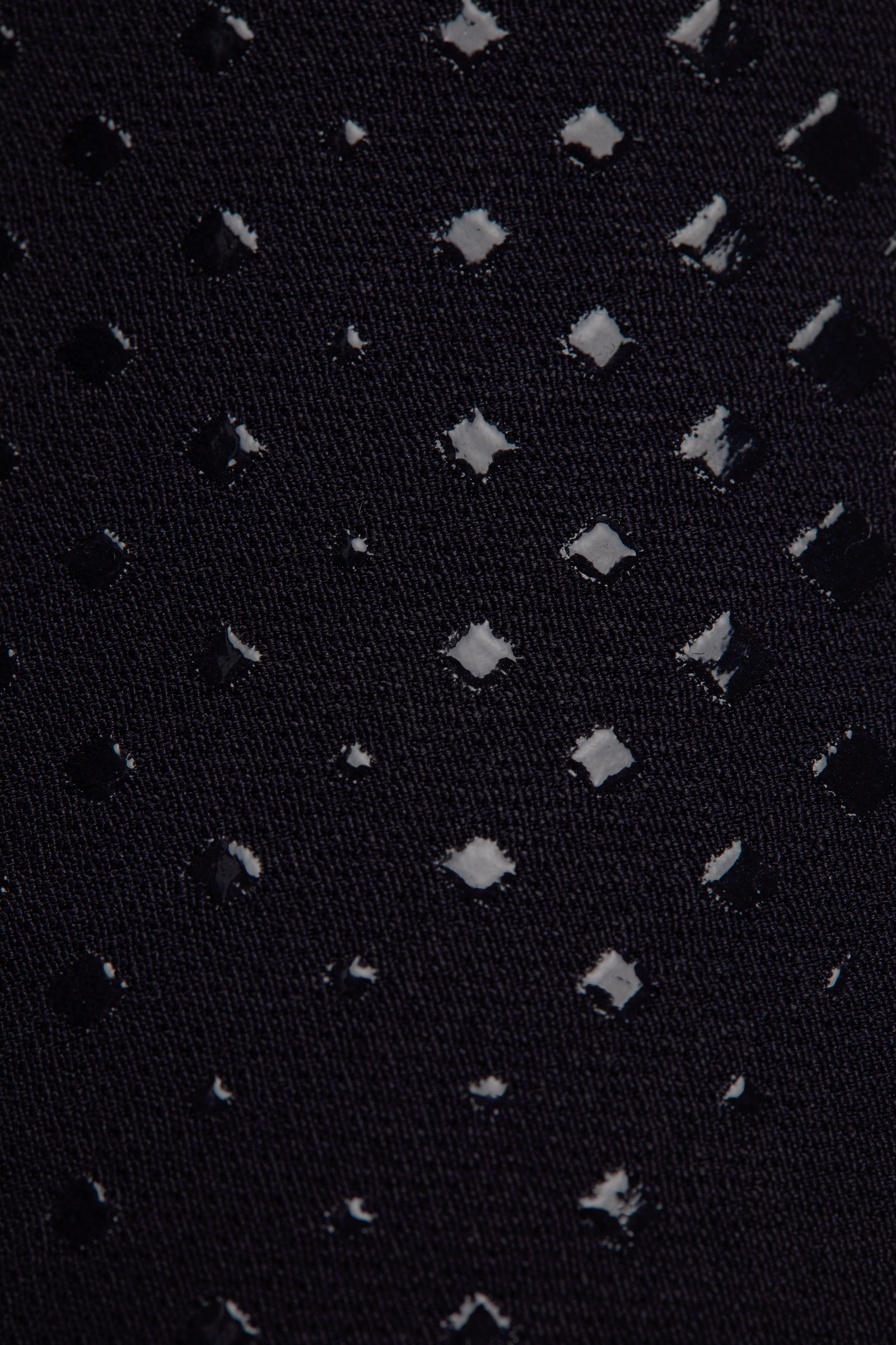 Horze Grand Prix Damenreithose mit Silikon-Kniebesatz, UPF 50+