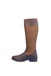 B Vertigo Amelia Wasserdichte Damen Countrystiefel