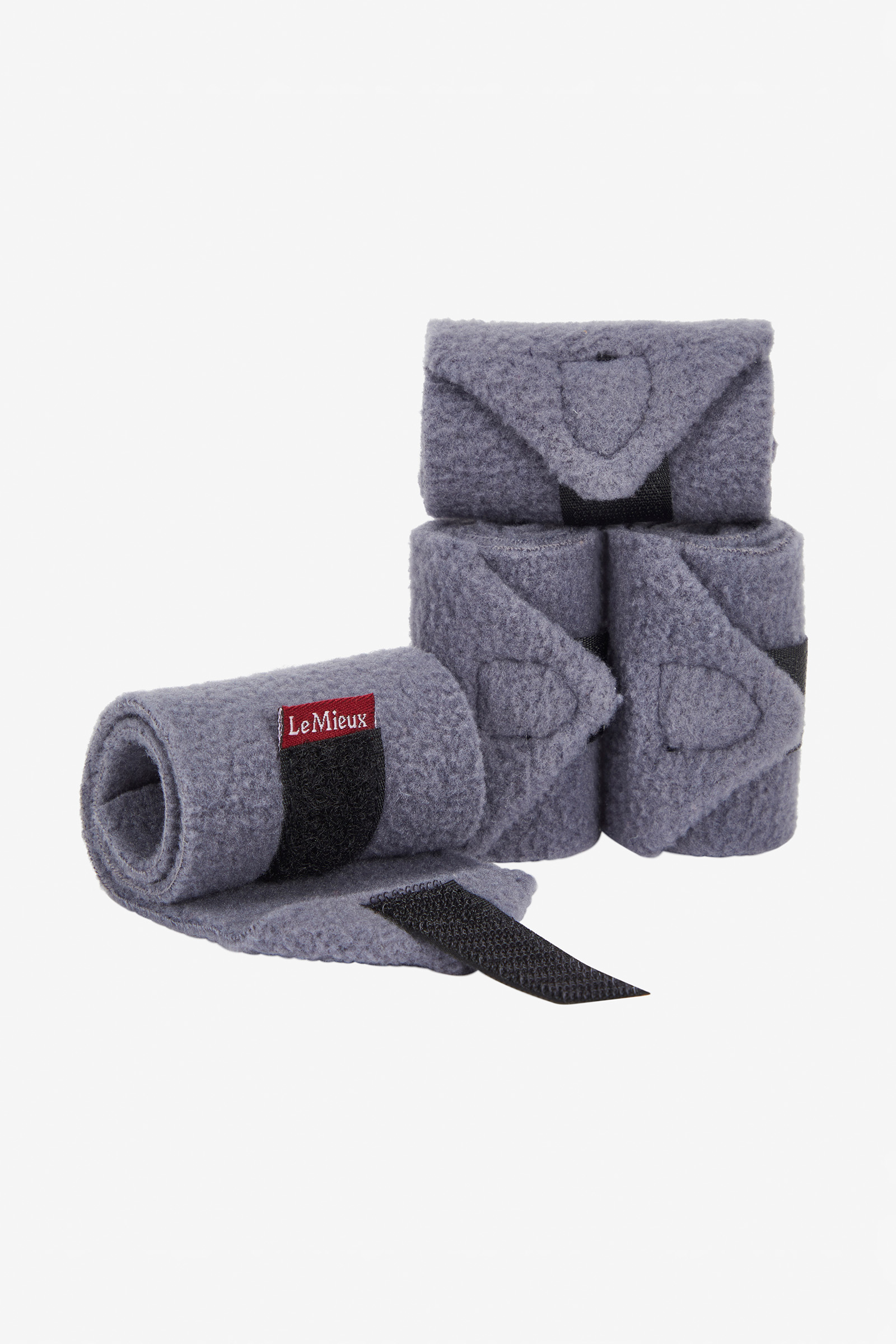 Jay Blue LeMieux Toy Pony Bandagen (4er Pack)