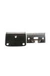 Liveryman A2 Lister Fit Set Cutter & Comb - Fein