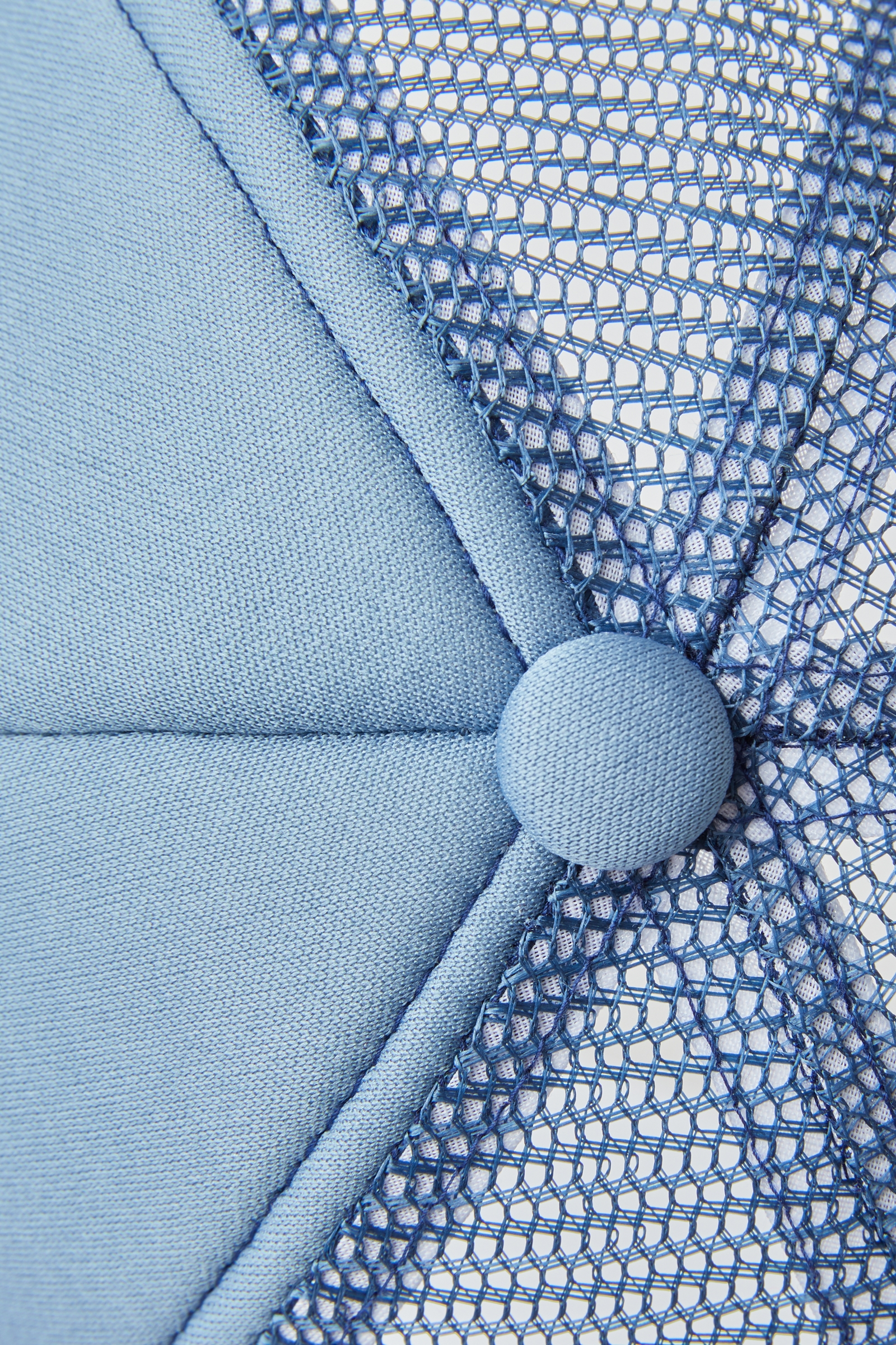 Horze Romy Unisex Mesh Cap