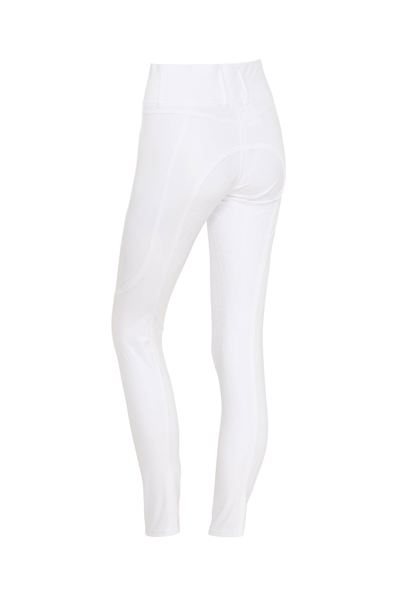 Equipage Kalea Damen Vollbesatz Reitleggings