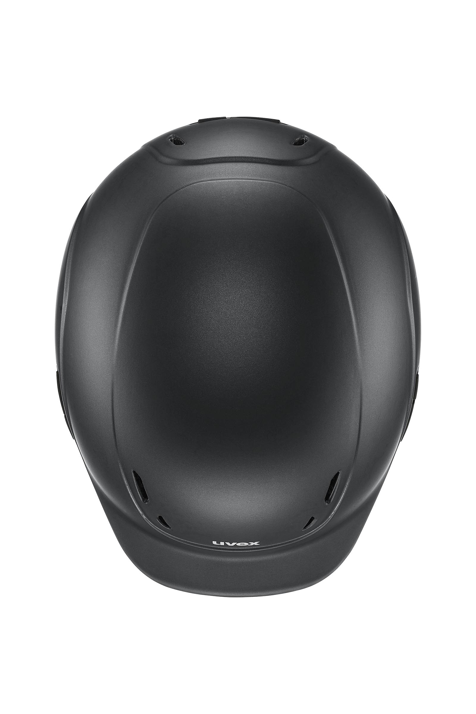 Uvex Kidoxx Mat Kinder Reithelm