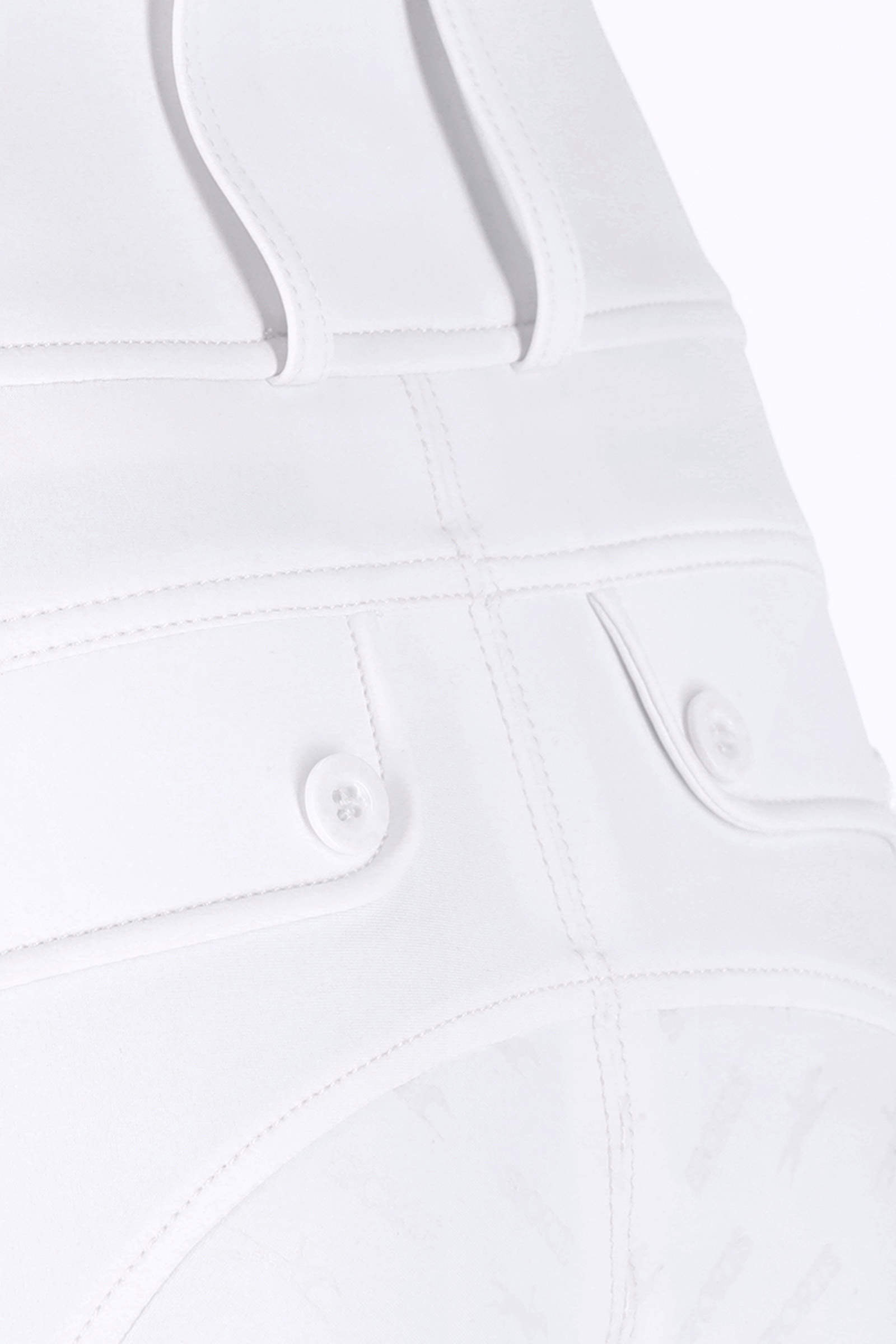 Schockem&ouml;hle Sports Carola Pro Damen-Reithose mit Vollbesatz