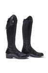 Mountain Horse Sovereign Young Tall Kinder Reitstiefel