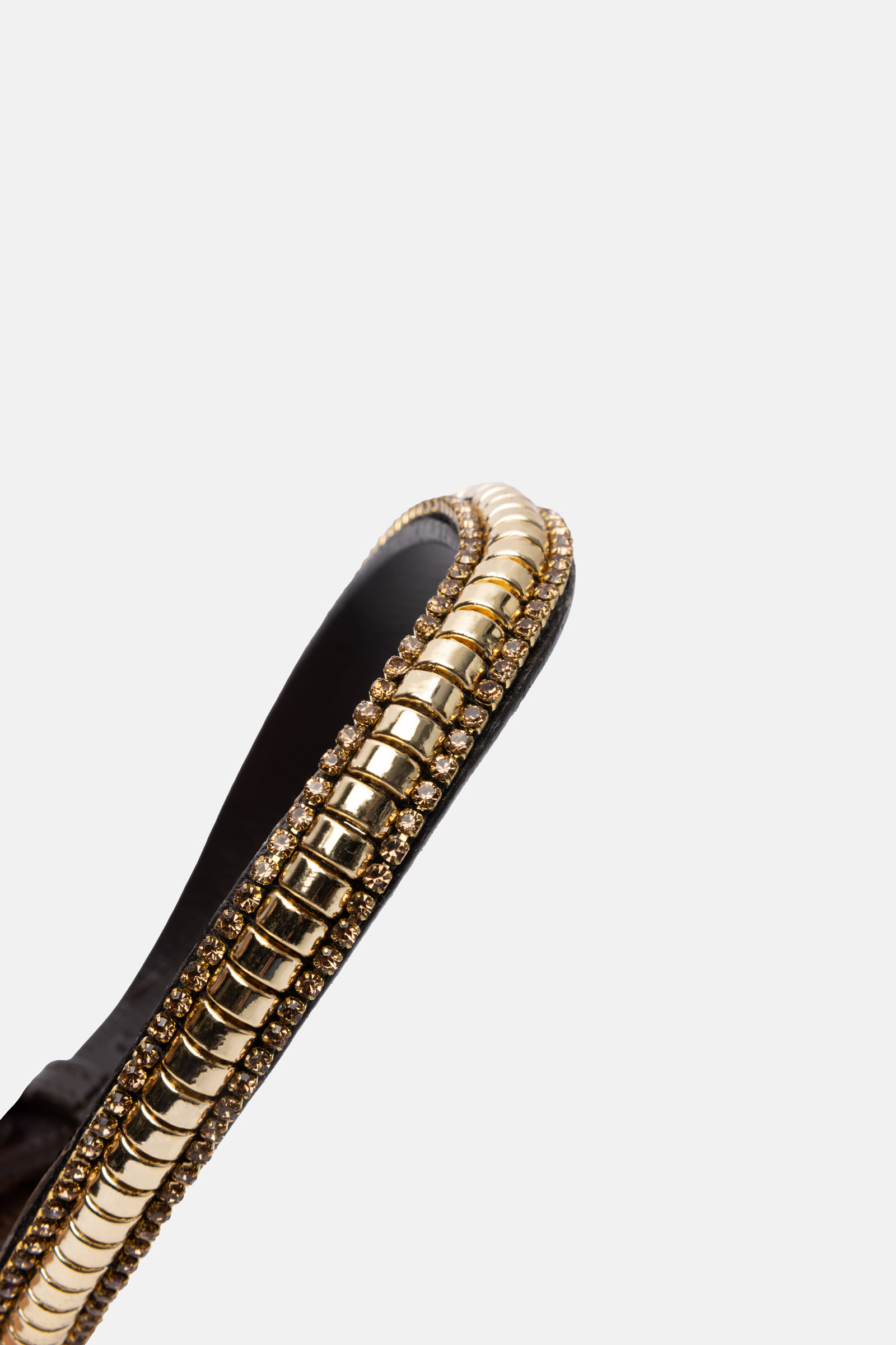 Horze Nature Made Leisure Stirnriemen