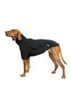 Back on Track Cassie All-Wetter-Pullover, 45-50cm