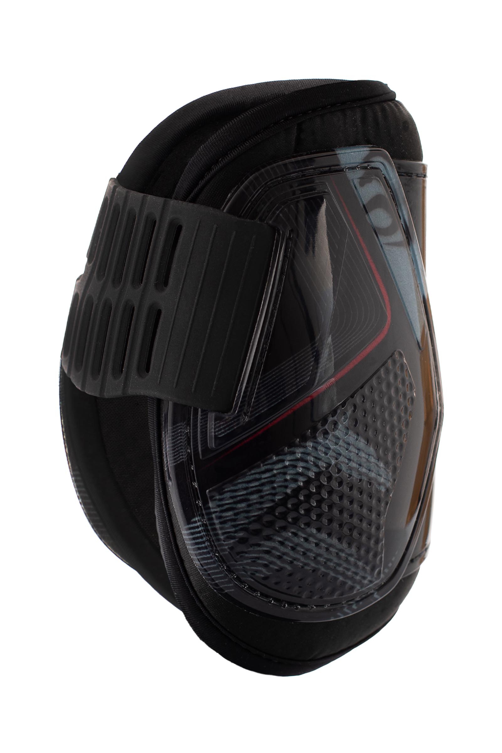 Acavallo Opera elastische Fesselkopfgamaschen  