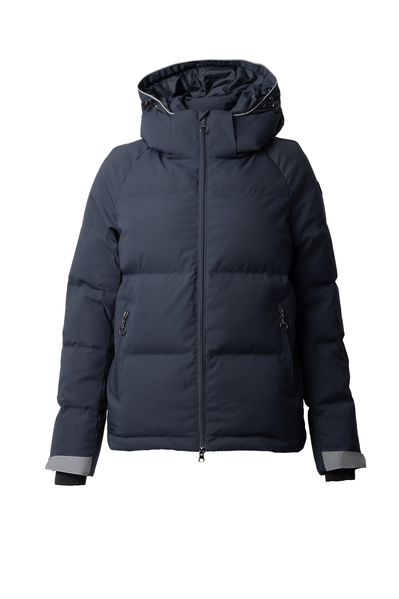 Horze Dina Damen Steppjacke