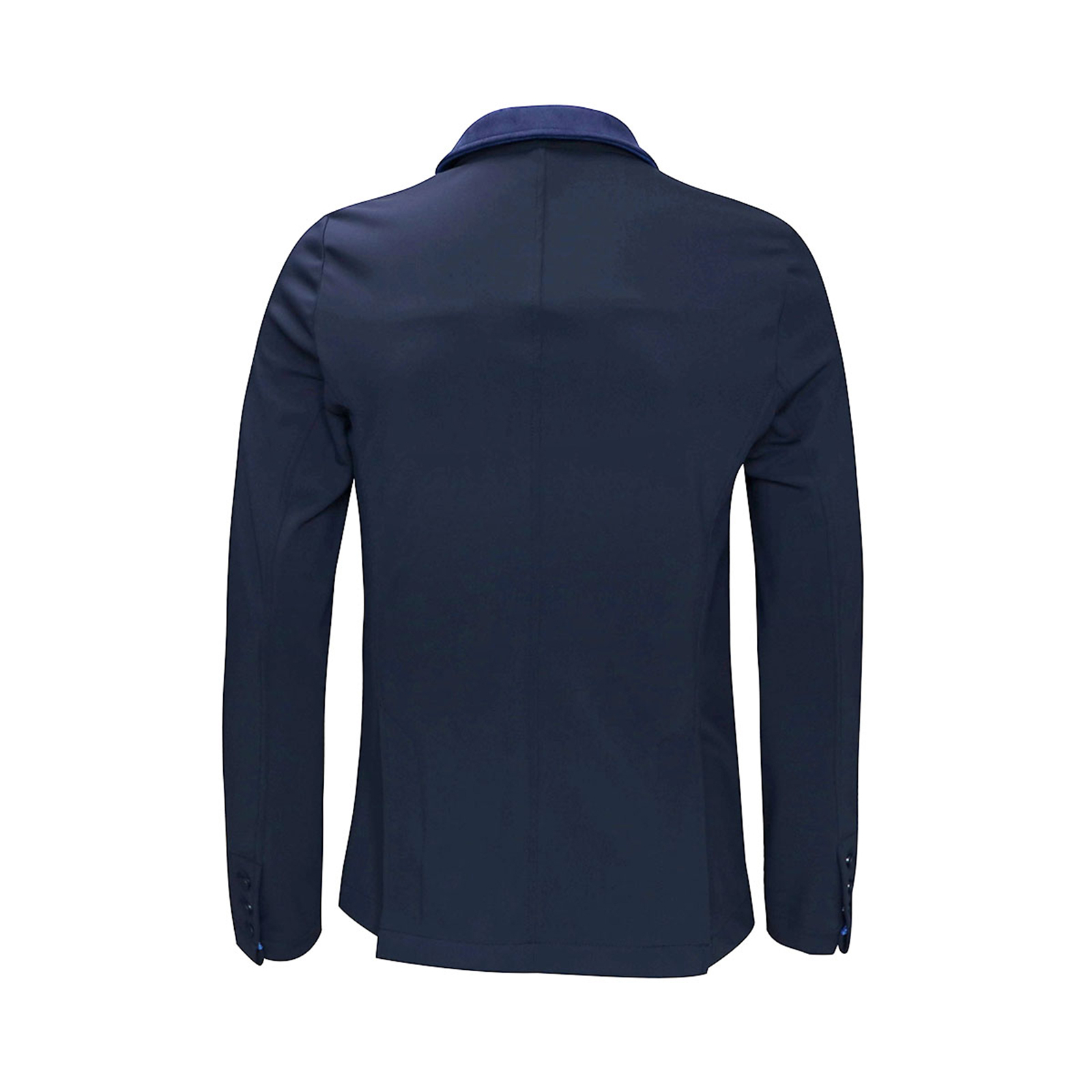 Harcour Pegase Herren Turnierjackett