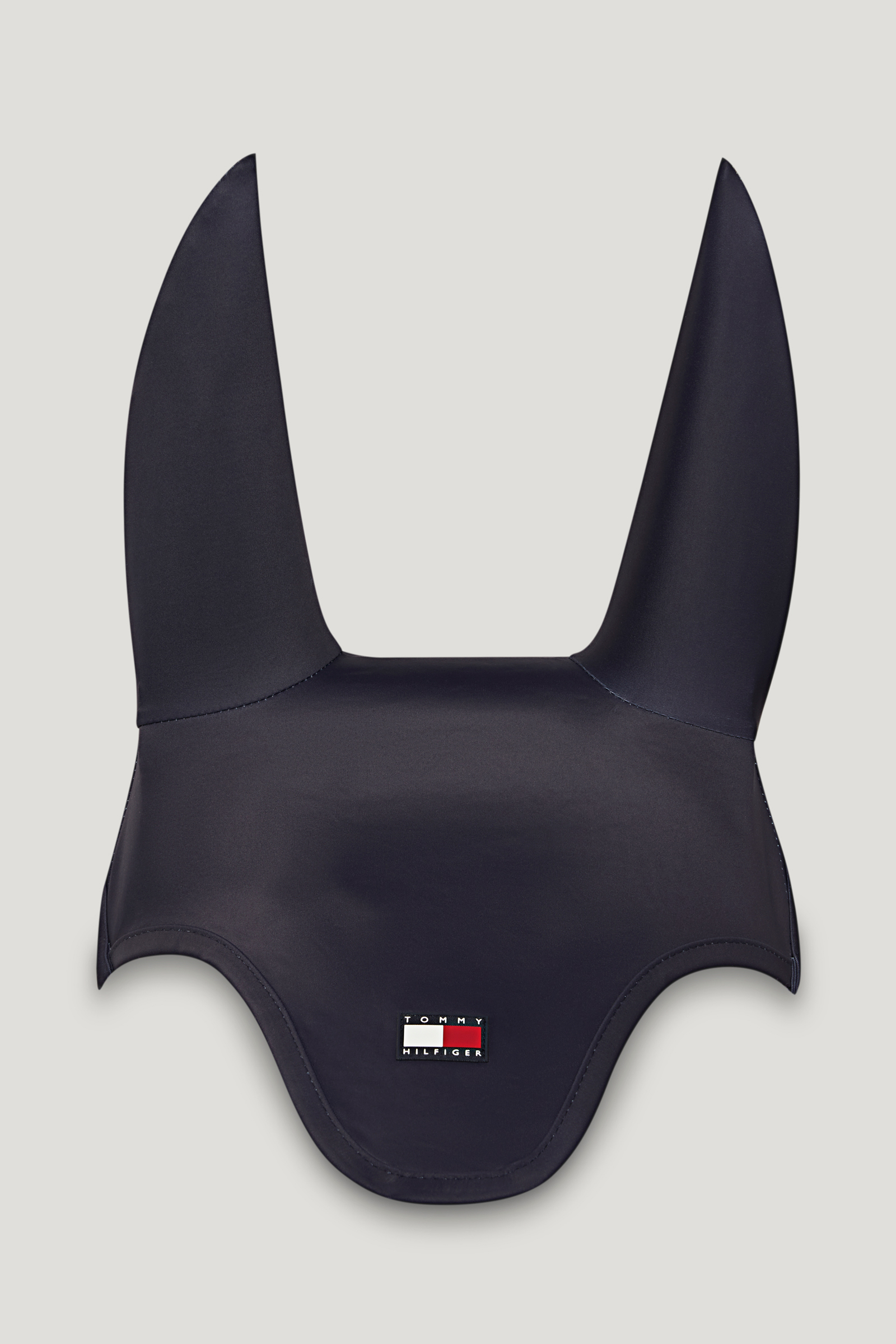 Tommy Hilfiger Equestrian Columbia Fliegenhaube