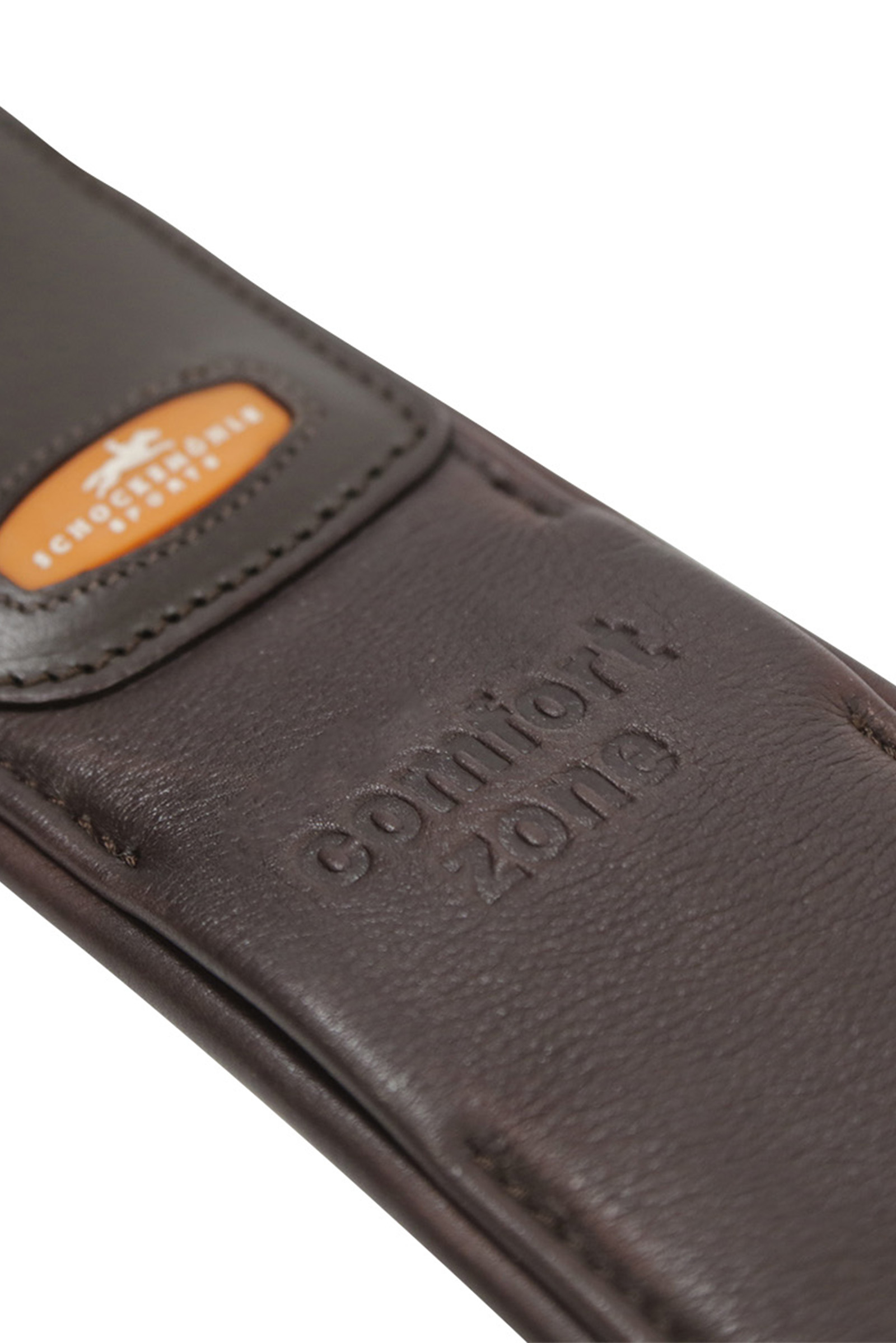 Schockem&ouml;hle Sports Portland Langgurt