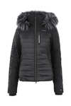 Cavallo CAVALELLA Damen-Winterreitjacke