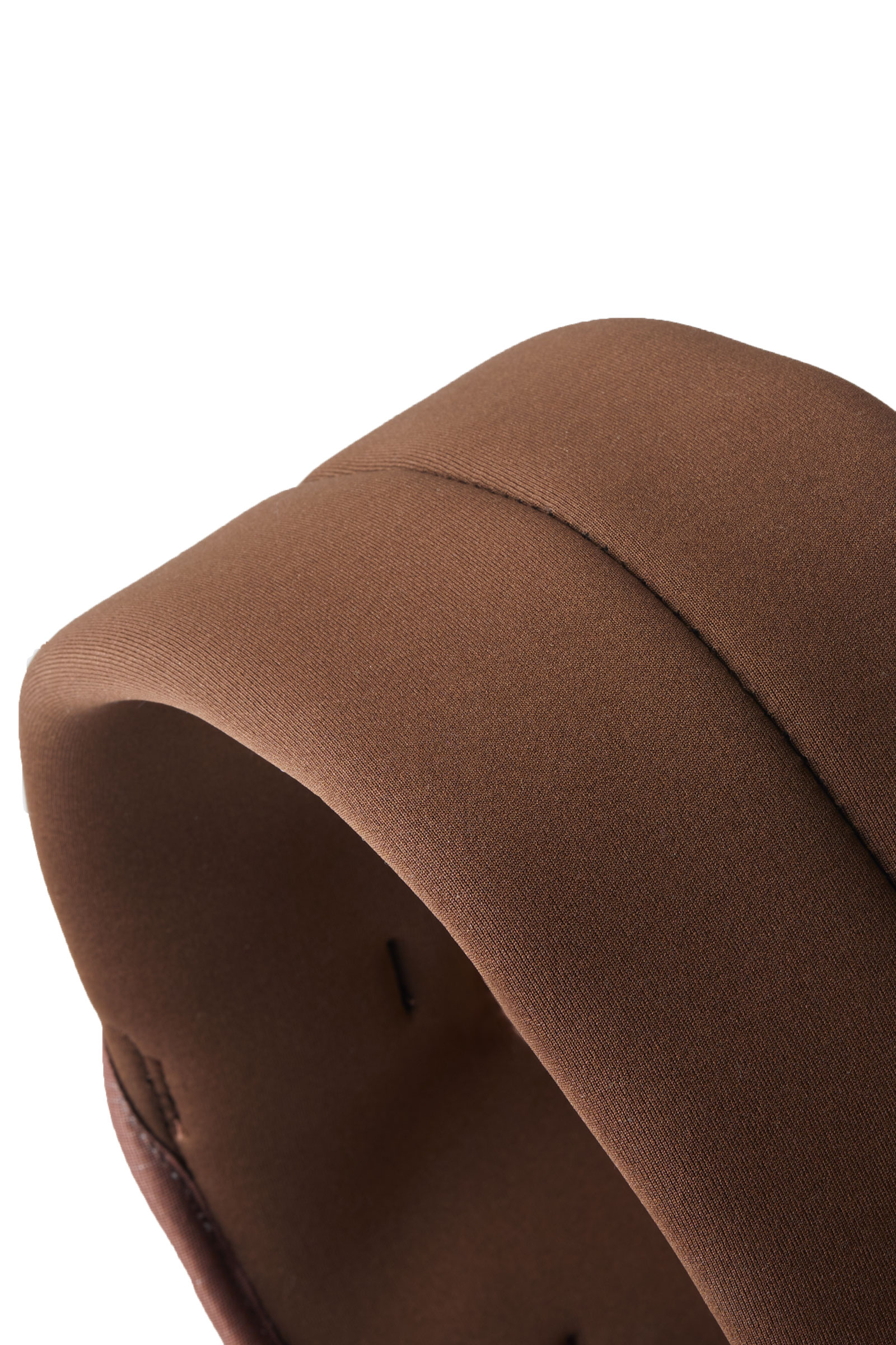 Horze Kazan Neopren Kurzgurt ohen Elastik