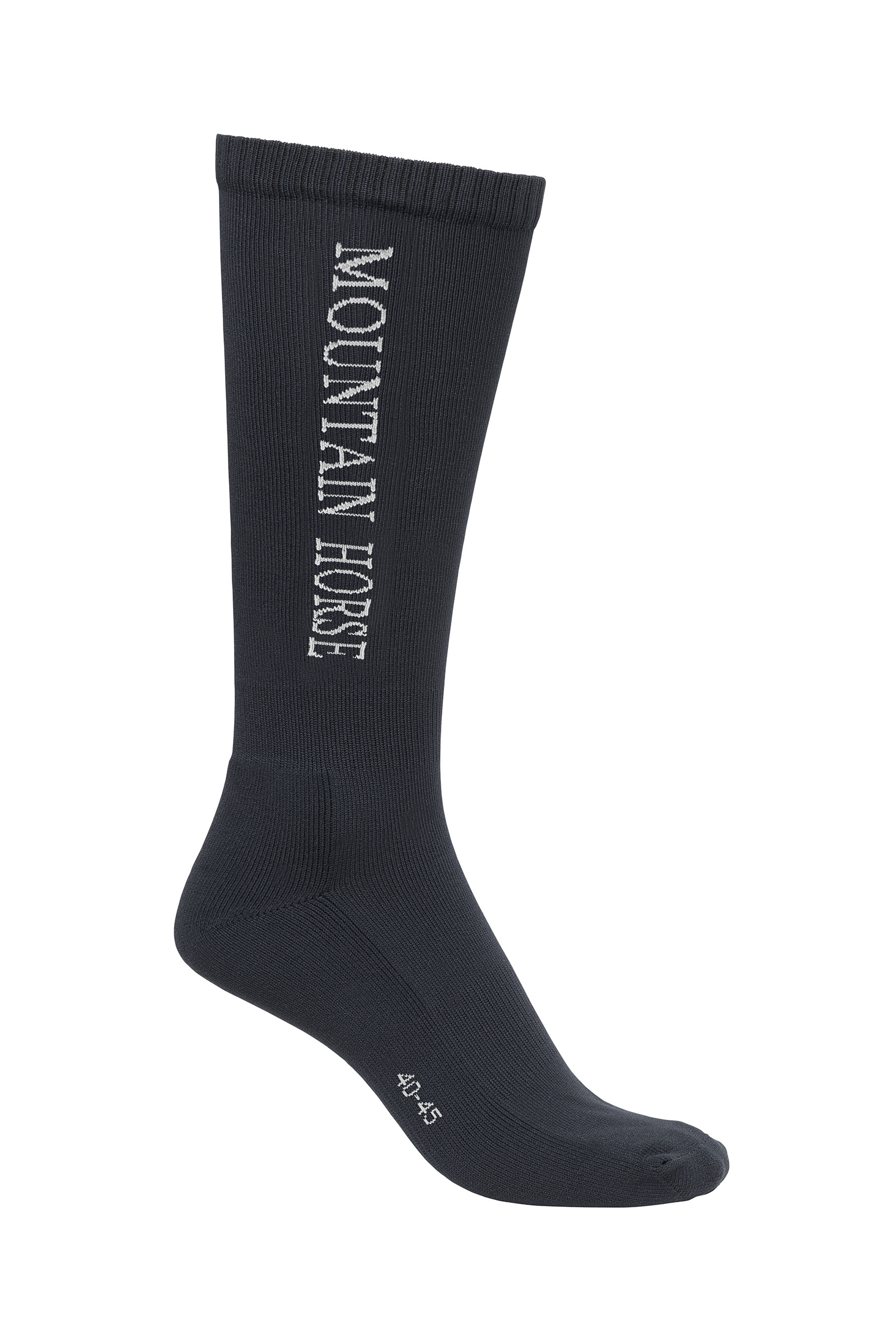 Mountain Horse Team Tech Socken