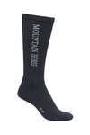 Mountain Horse Team Tech Socken