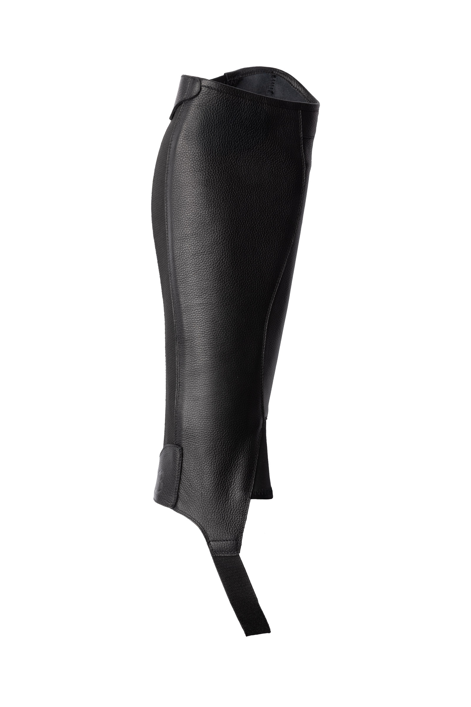B Vertigo Chantilly Leder-Chaps
