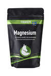 Trikem Magnesium, 750 g