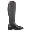 Horze Burton Thermo-Reitstiefel
