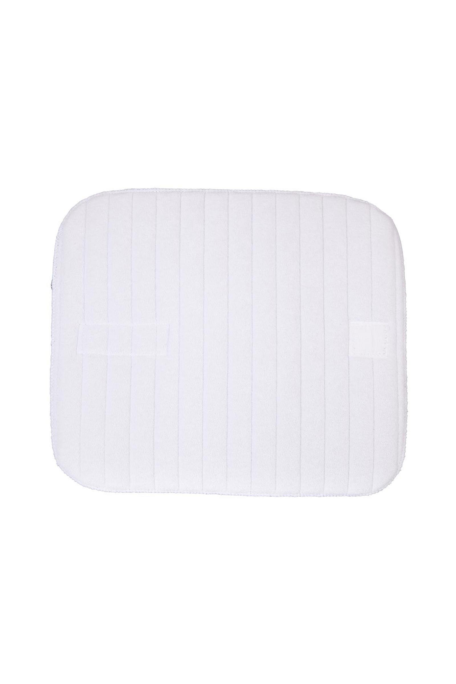 BR Bandagierunterlagen (4er-Set)