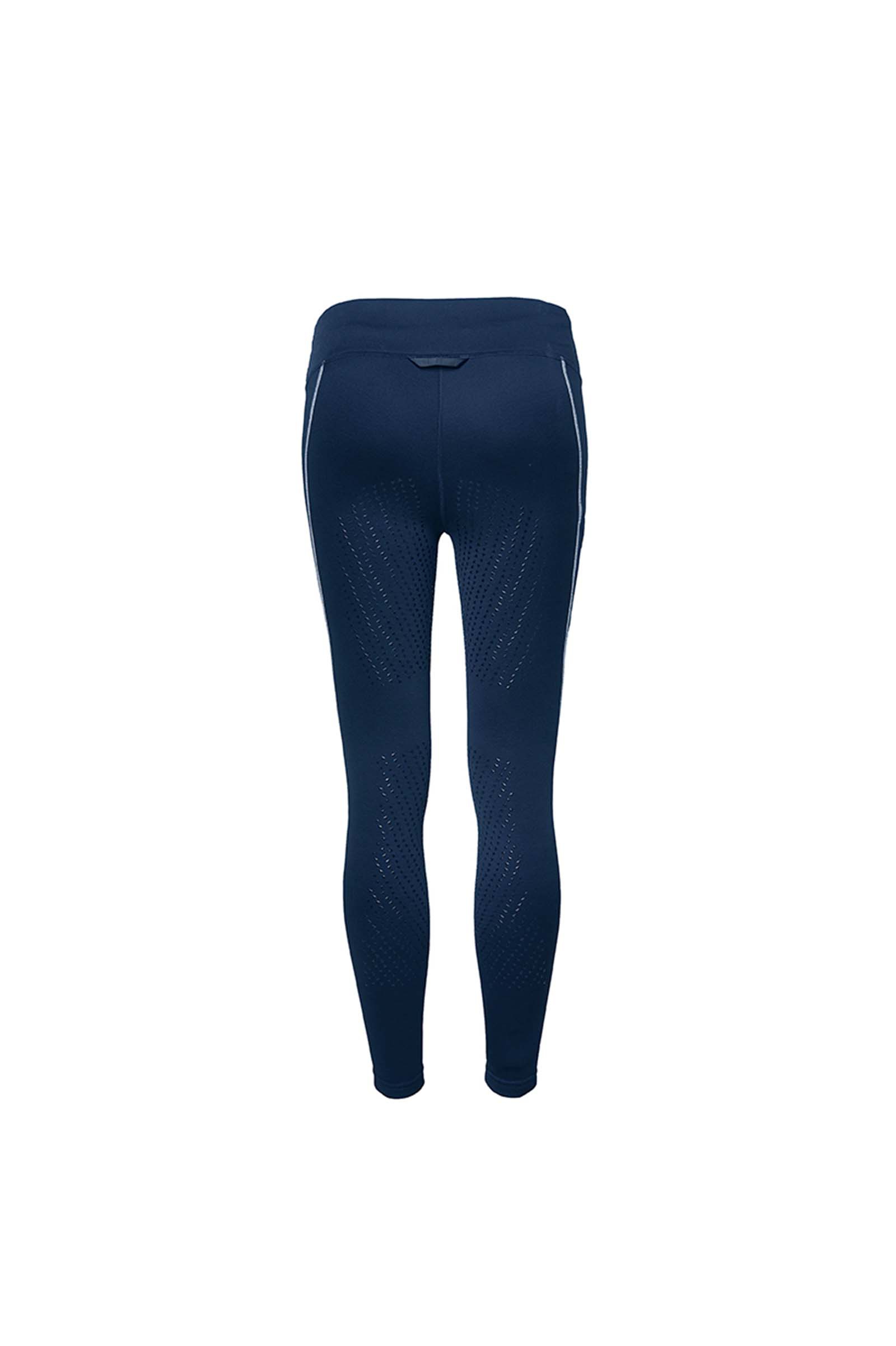 Mountain Horse Jade Reitleggings f&uuml;r Damen