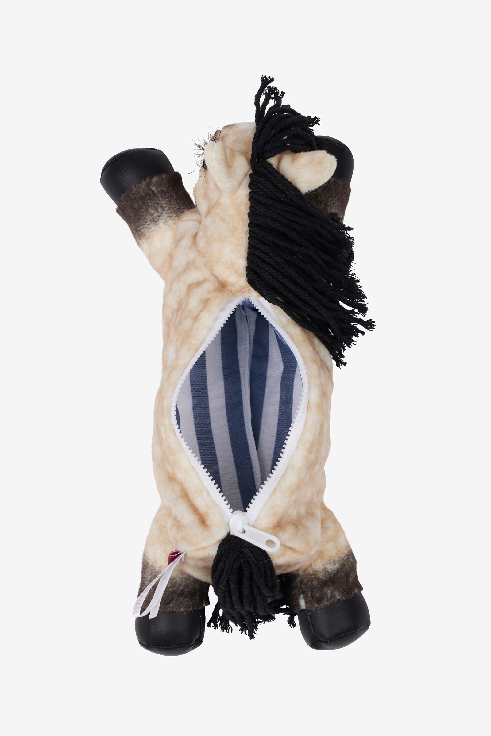 LeMieux Dream Pony Federmäppchen