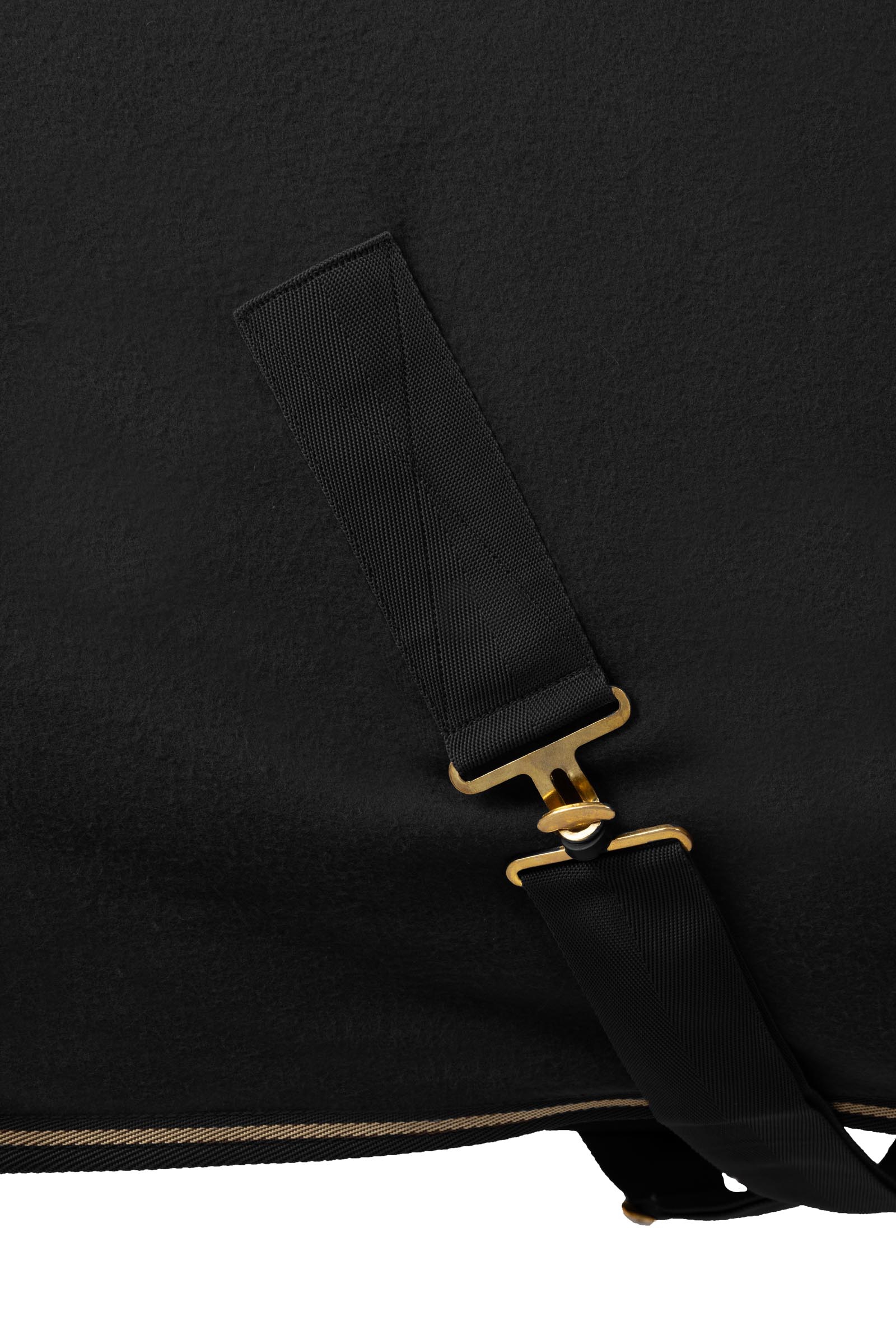 Horze Fleece Abschwitzdecke