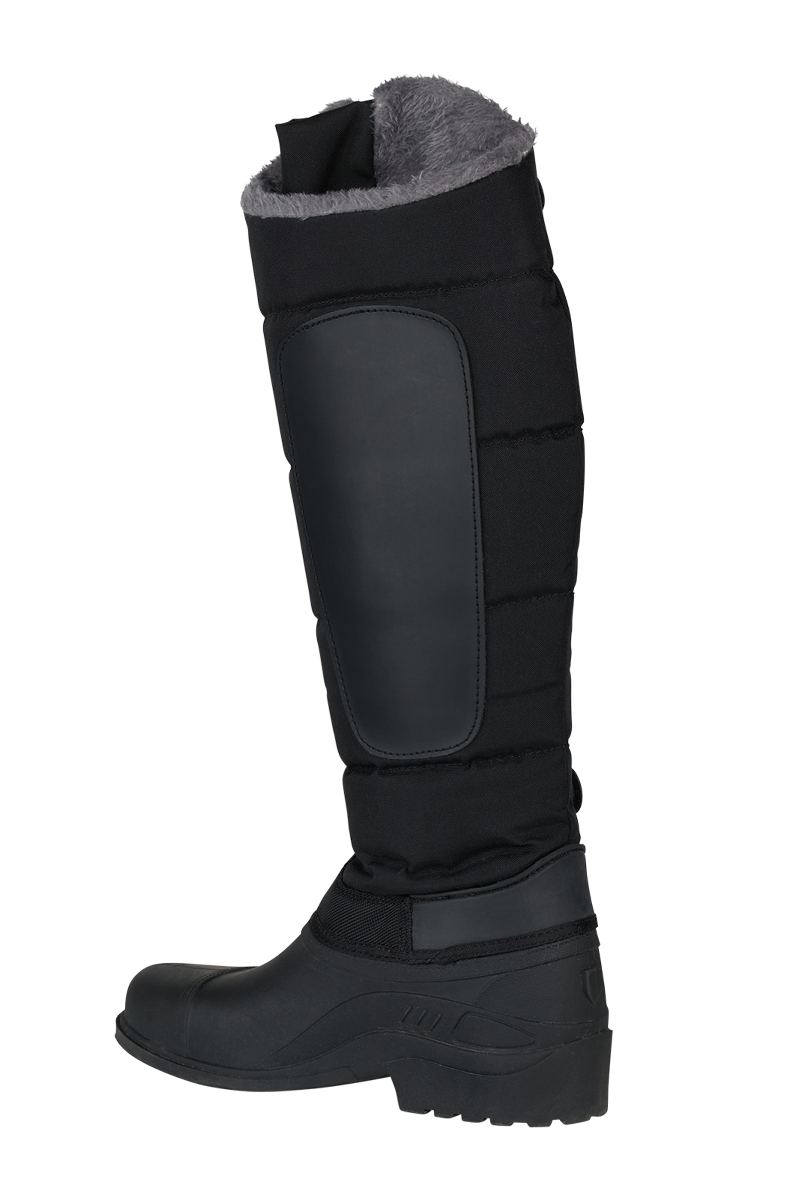 Horze Utah Damen Thermo Stiefel