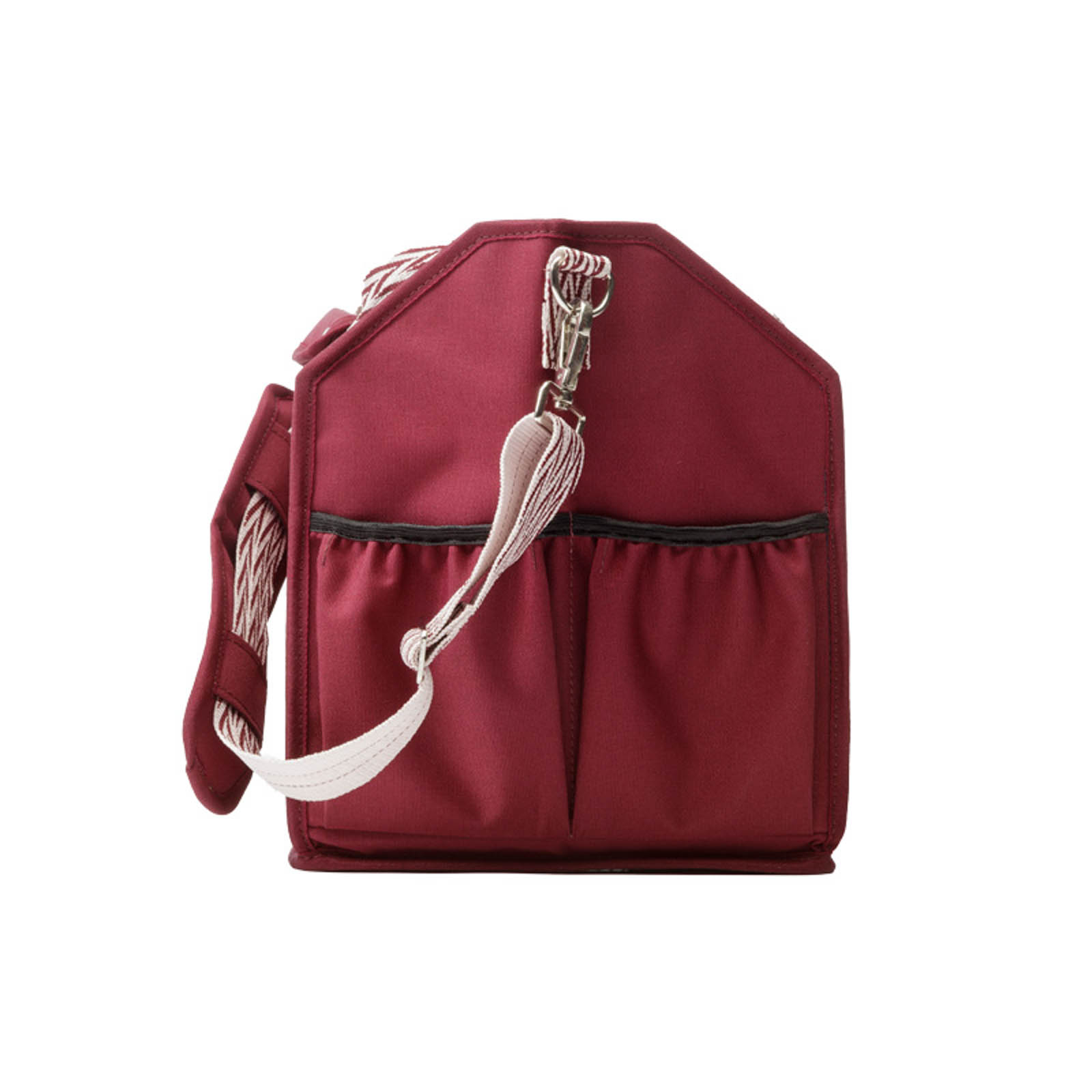 Kavalkade Faltbare Putztasche