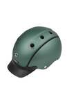 Casco Choice Turnier Kinderreithelm
