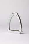 Horze Mercury Pro Superior Safety Stirrups