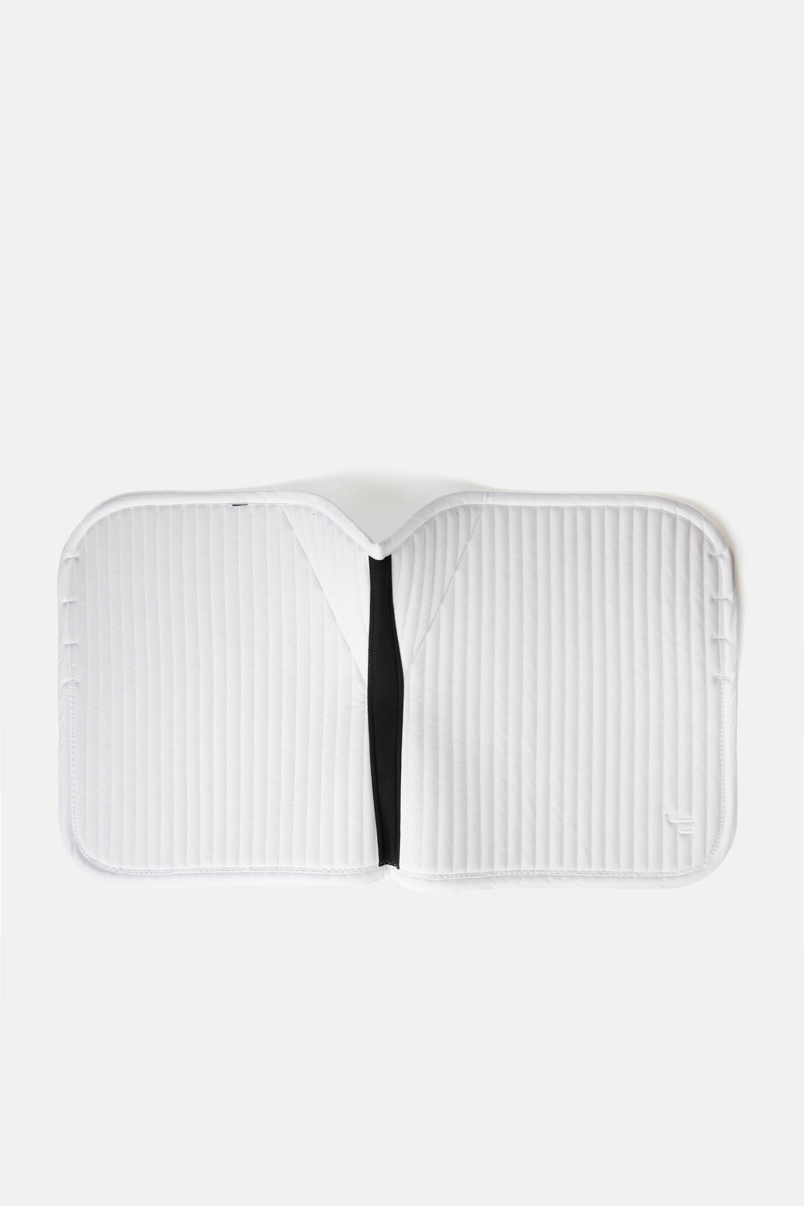 Horze Symphony Dressur Schabracke