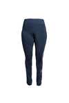 Karlslund Galdur Jodhpur Sommer Damen Reitleggings mit Vollgrip
