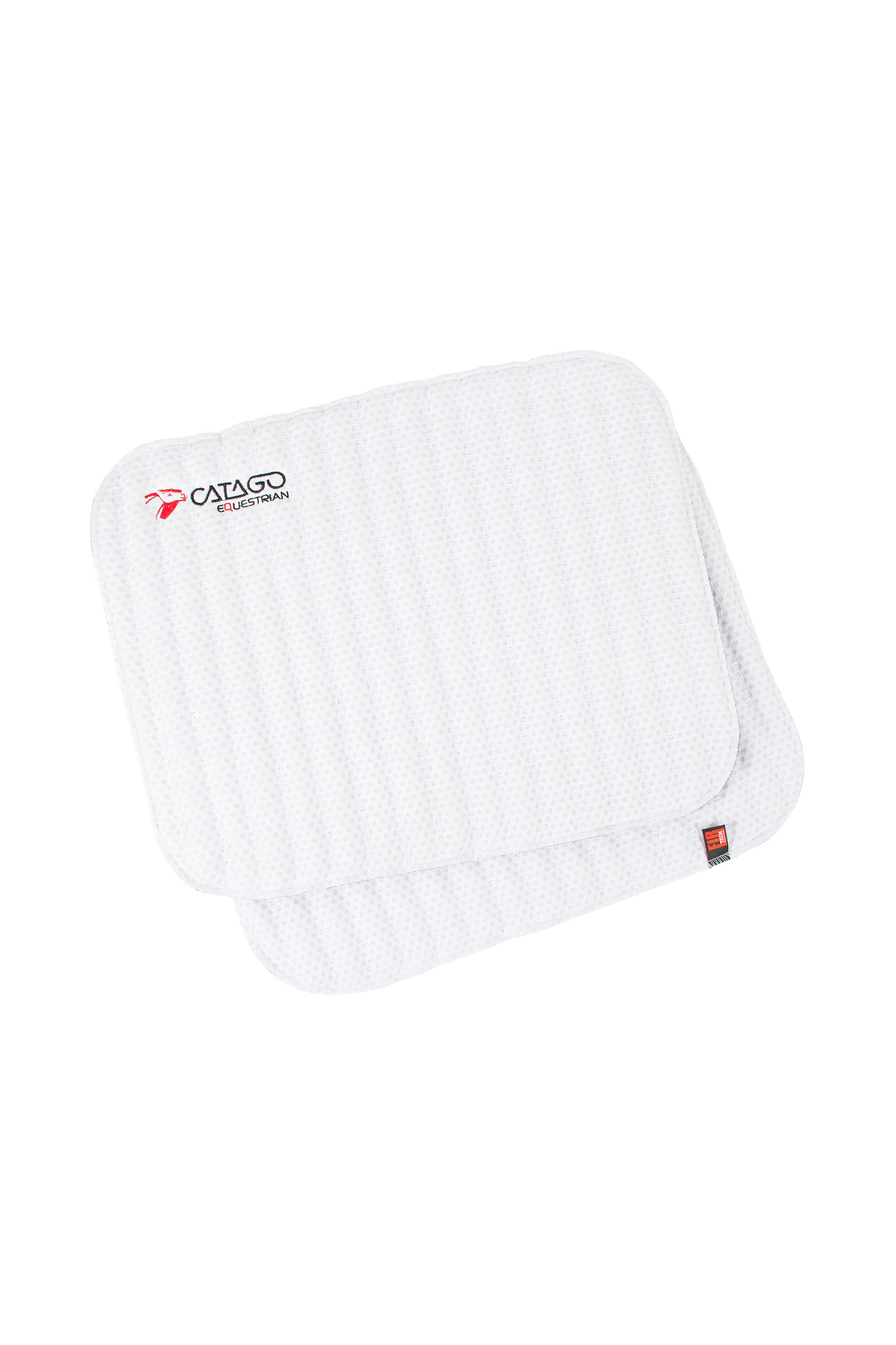 WH/AB Catago FIR-Tech Bandagierunterlagen L (45x50cm)