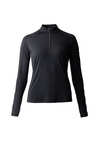 B Vertigo Odina Damen-Trainingsshirt