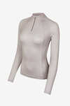 LeMieux Faith Base Layer
