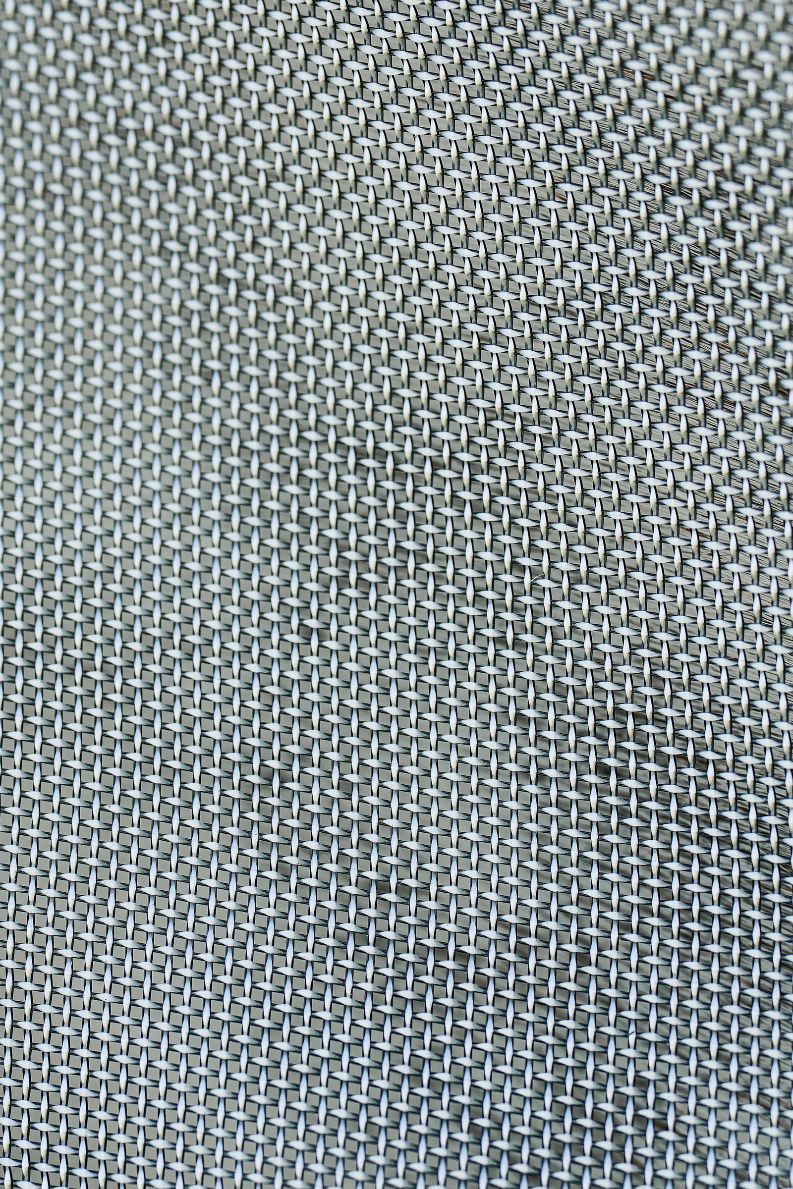 Horseware Rambo Optimo Protector Plus Weidedecke