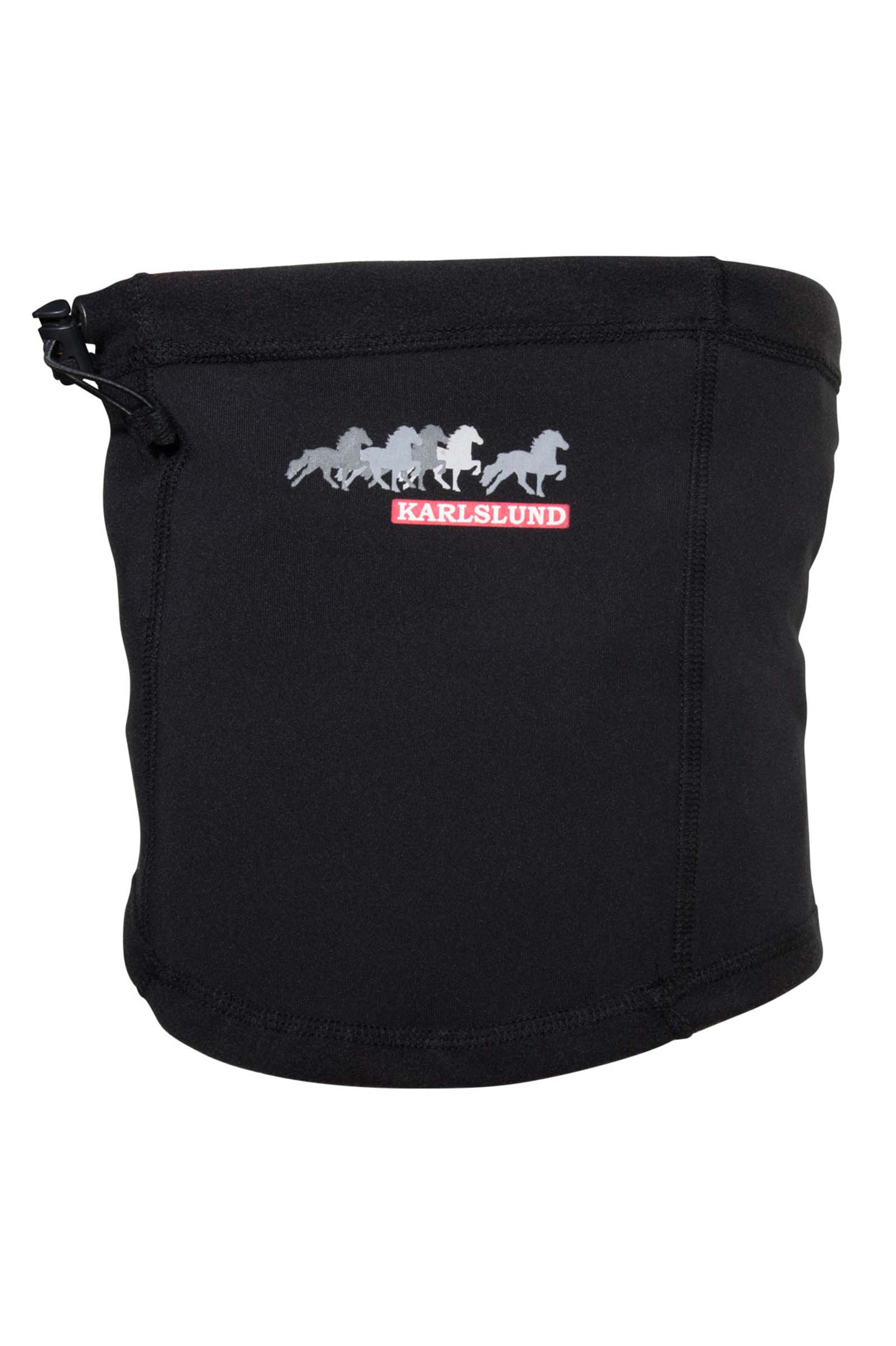 Karlslund Frosti Halsw&auml;rmer