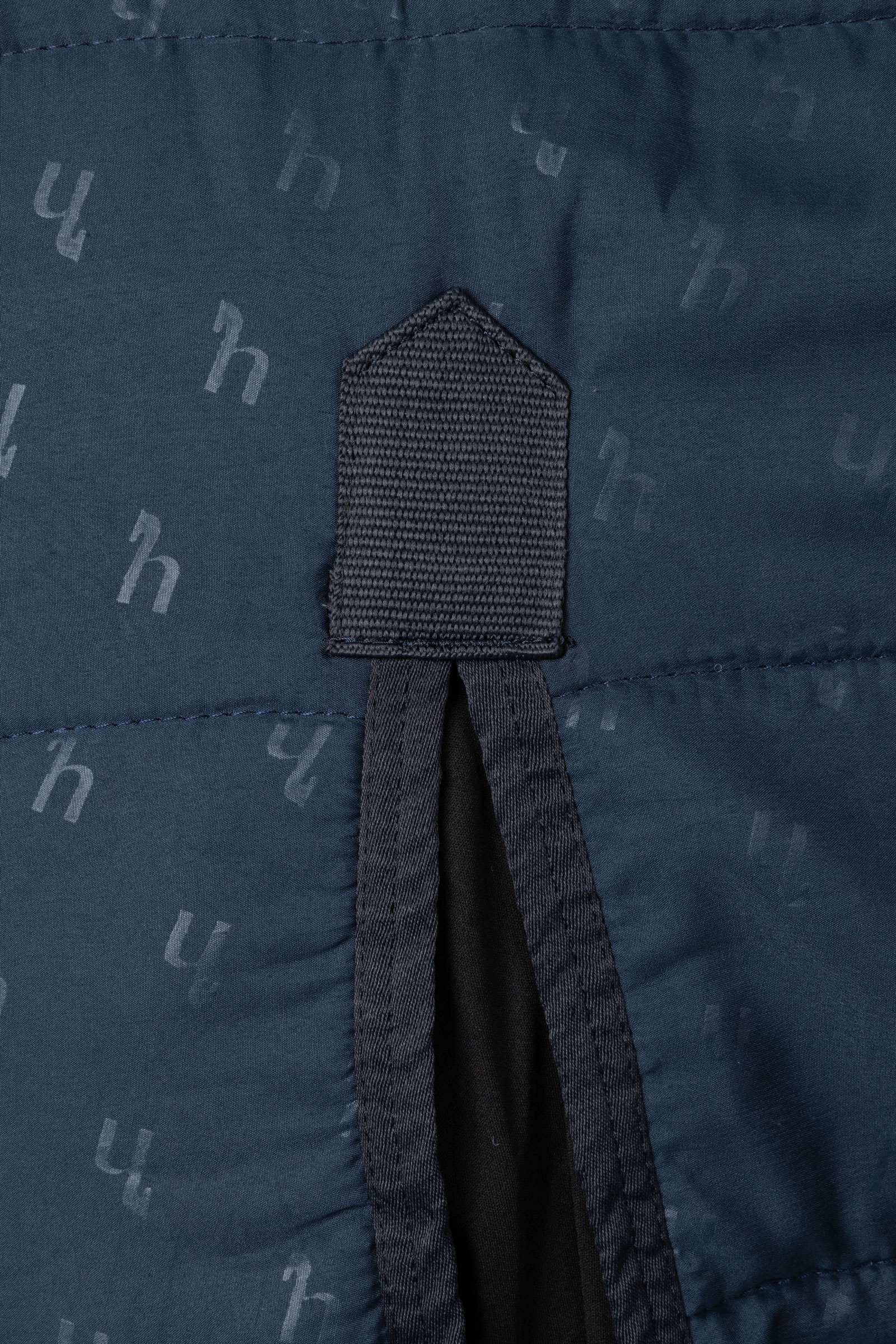 Horze Unterdecke, 100 g