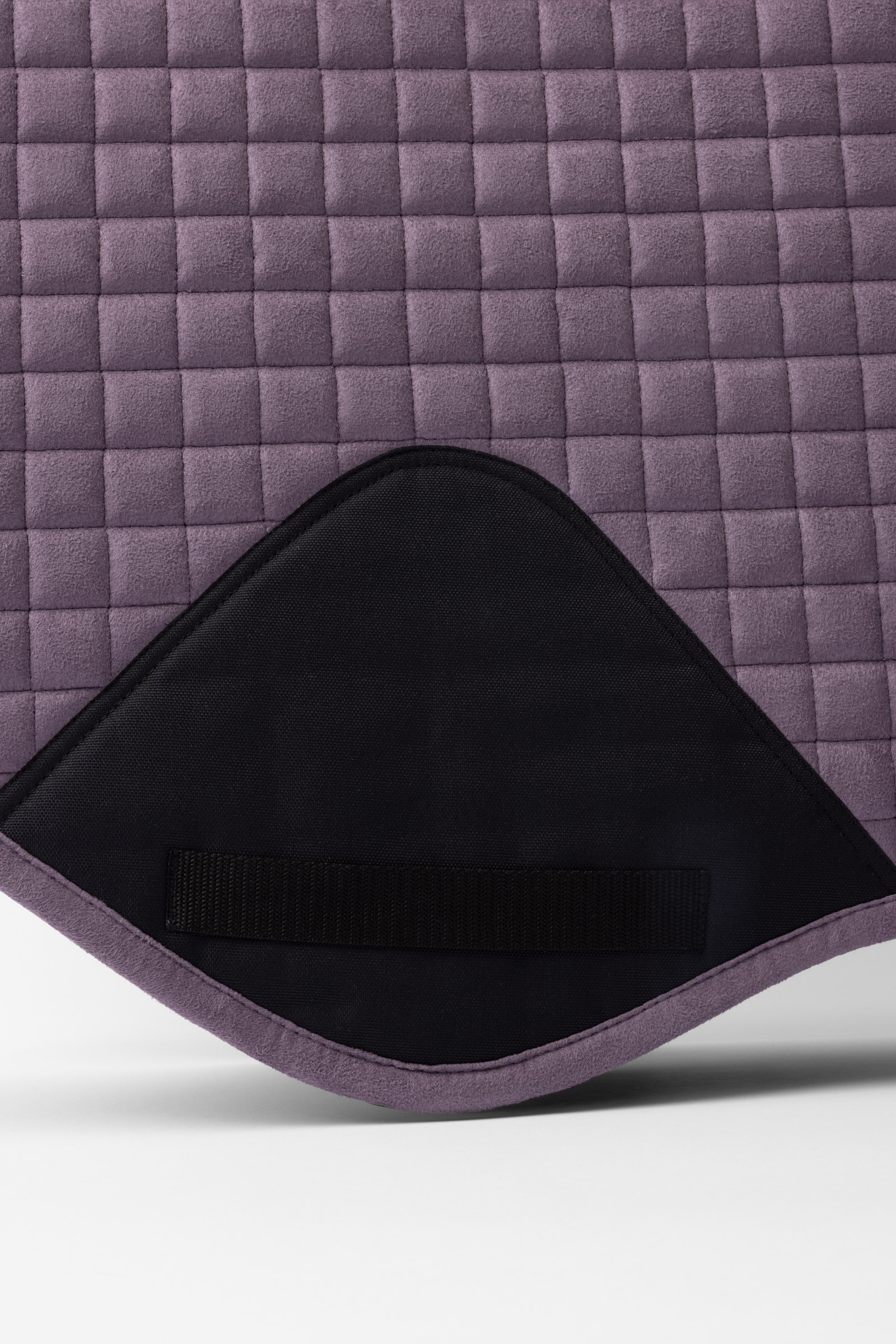 Horze kühlende Vielseitigkeitsschabracke  