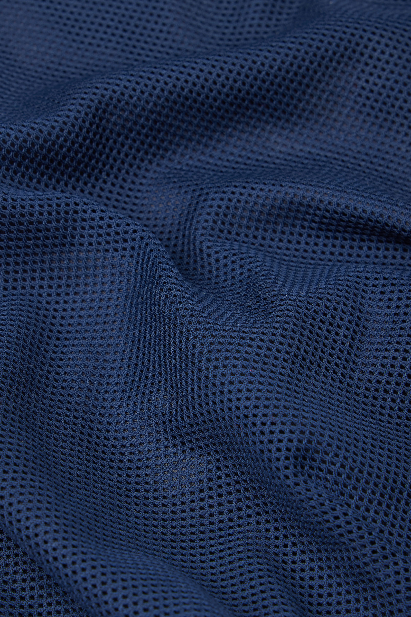 LeMieux Toy Pony Mesh Abschwitzdecke