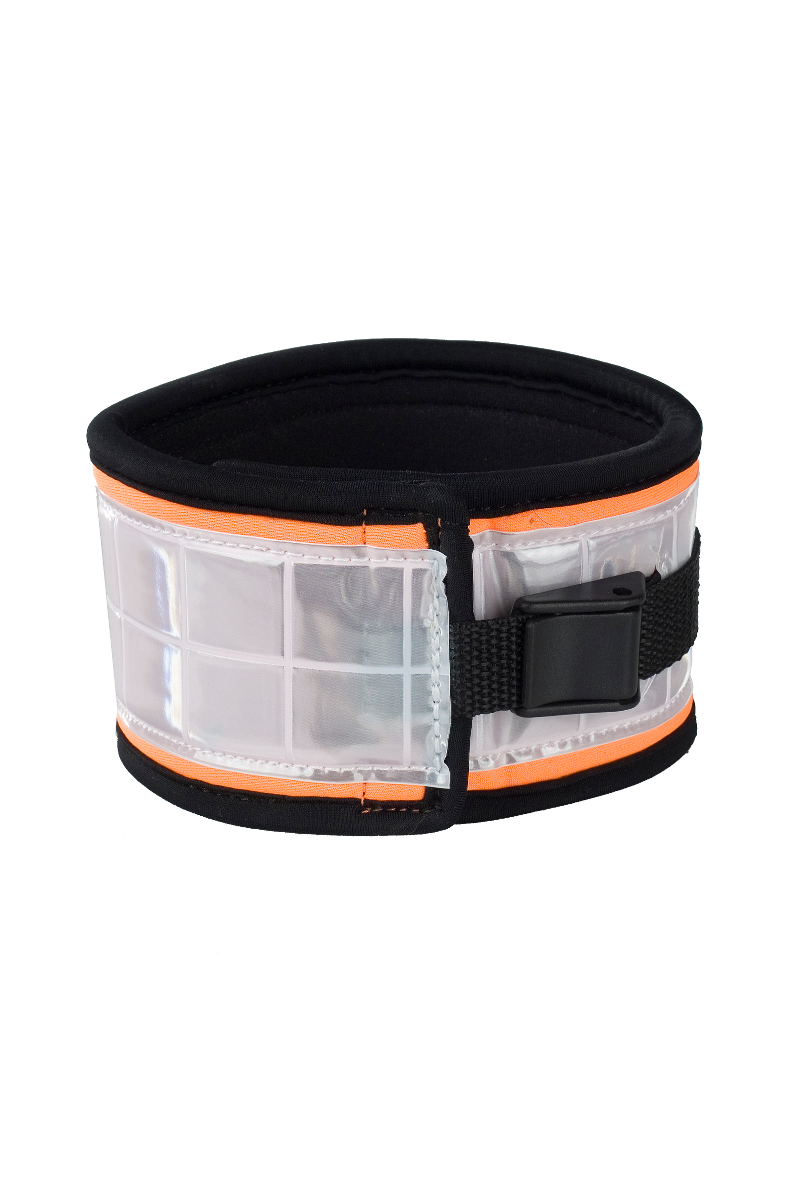 Horze bZeen reflektierende B&auml;nder