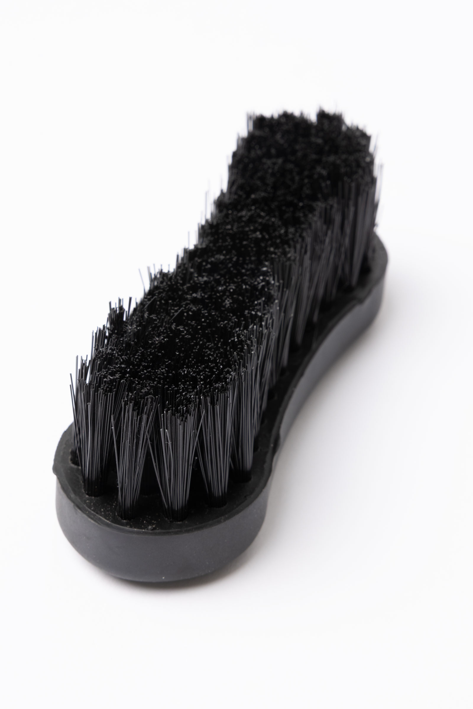 Horze Swipe Gesichtsb&uuml;rste