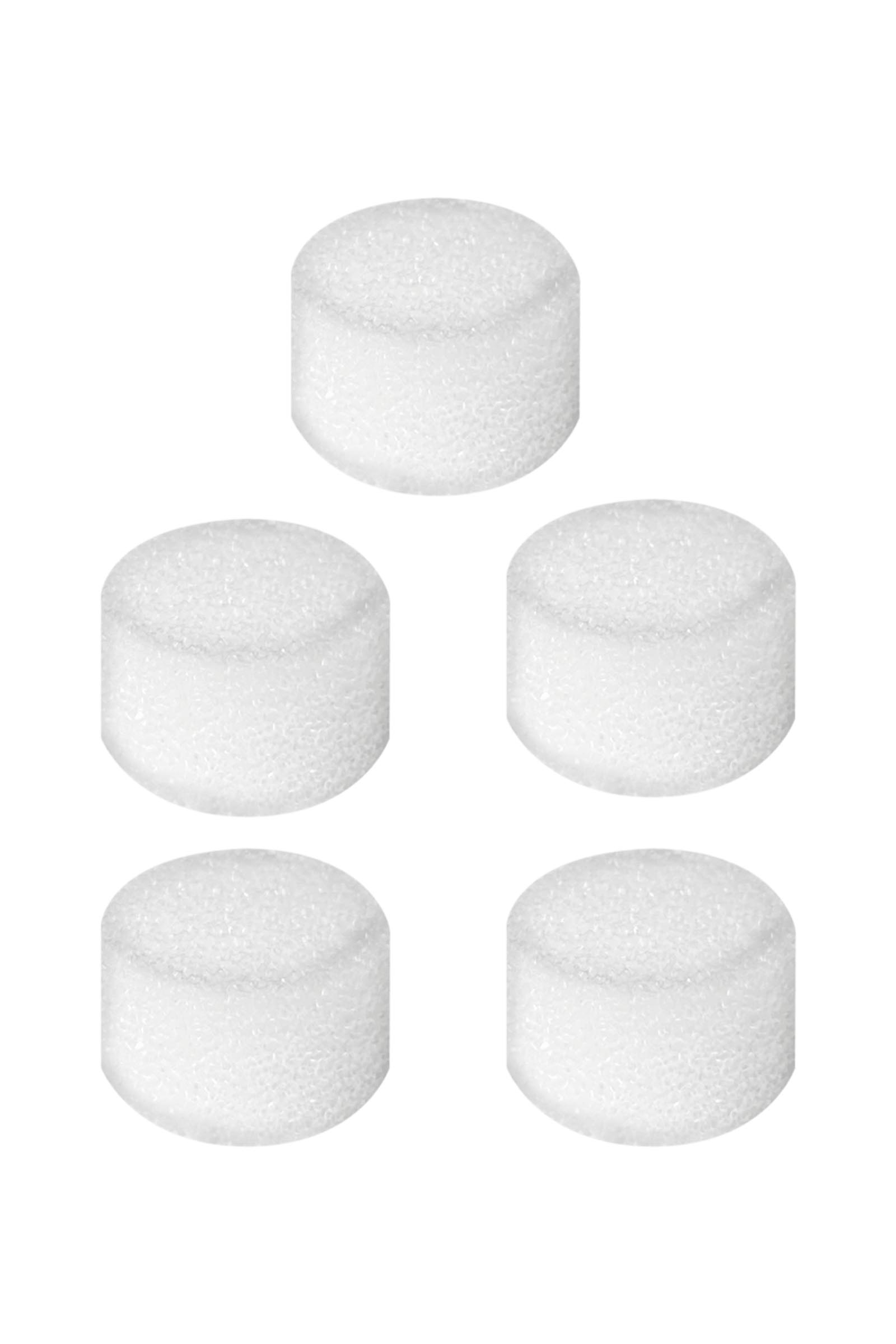 Waldhausen Health + Care Ersatzfilter f&uuml;r 156820