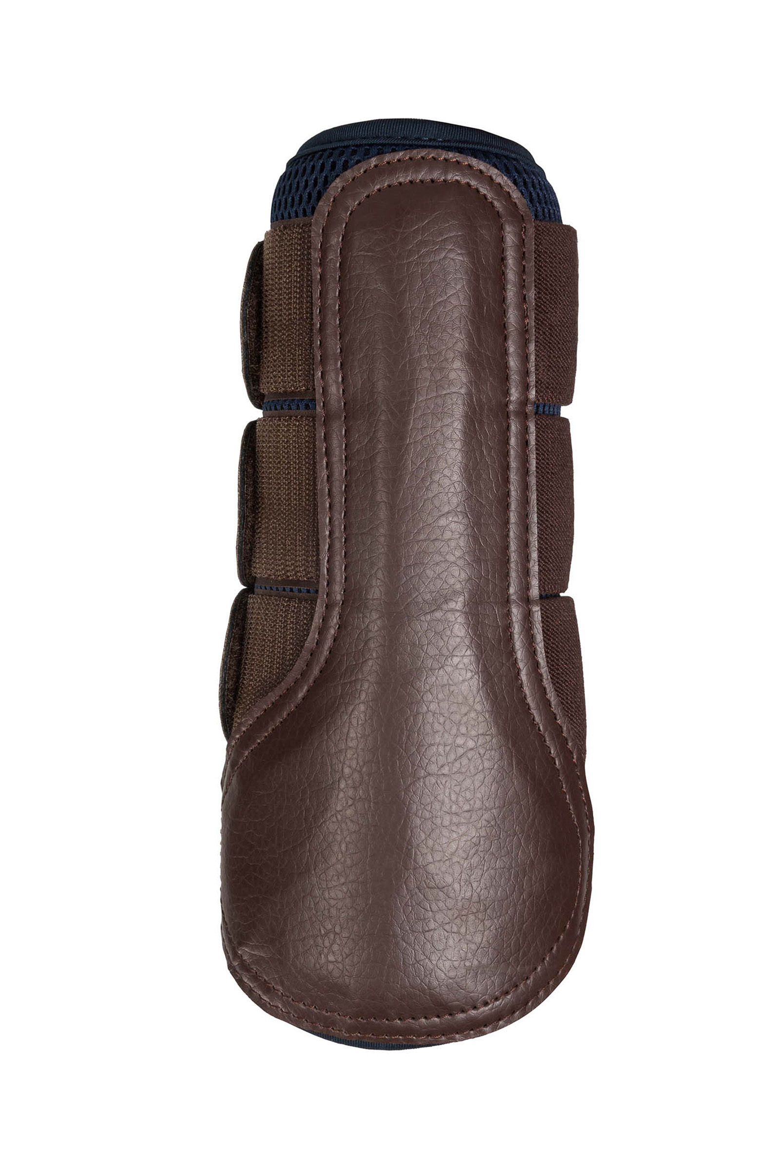 Back on Track Back on Track Welltex&reg; Airflow Gamaschen