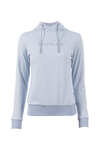 Cavallo CAVALNADRA Damen-Hoody