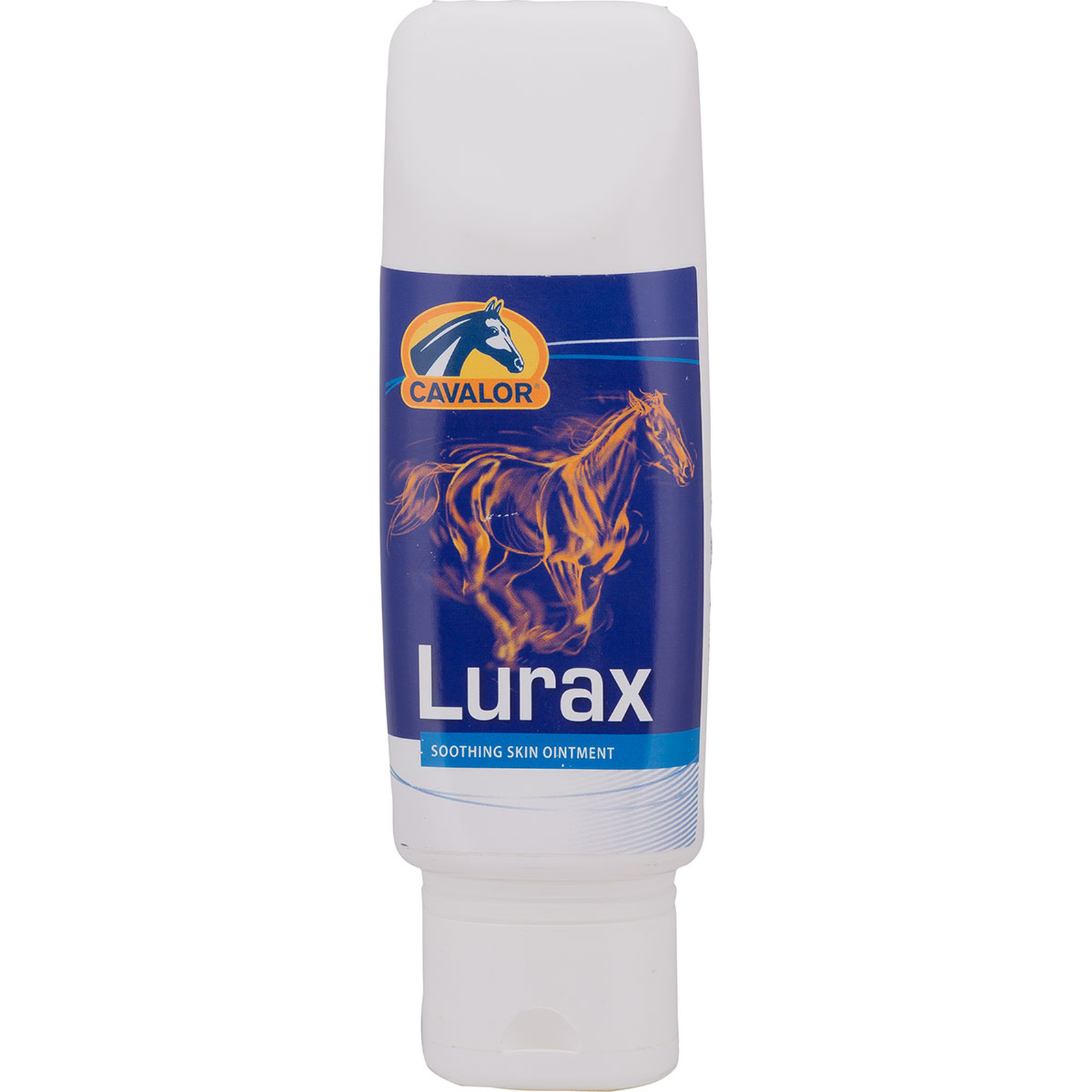 Cavalor Lurax 250&nbsp; ml
